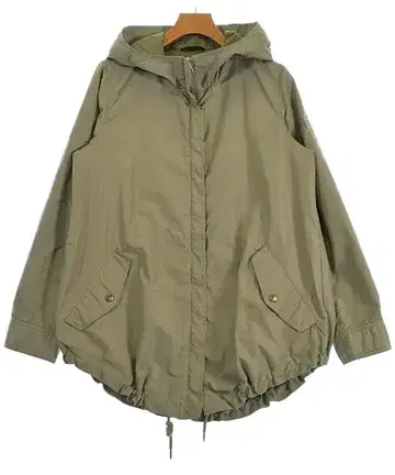 TATRAS 블루종 여성용