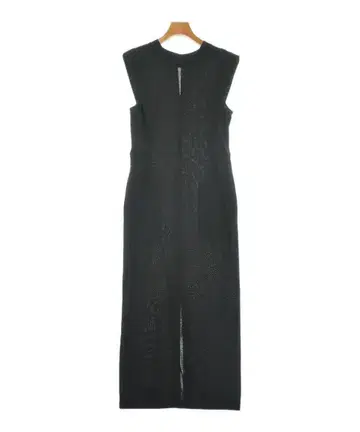 마메 쿠로고우치 원피스 여성용