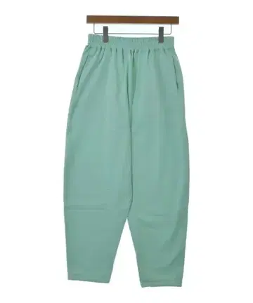 R.H.Vintage 팬츠 (기타) 여성용