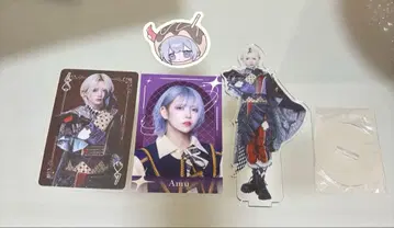 세이브포인트 암 묶음 판매