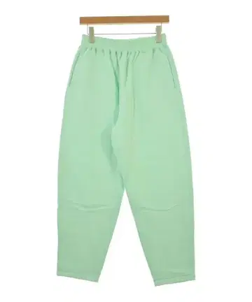 R.H.Vintage 팬츠 (기타) 여성용