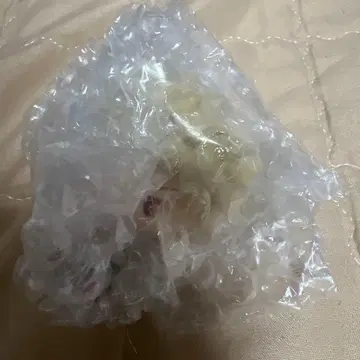 제일복권 나의 히어로 아카데미아 -더욱 저 너머로- H상 쵸코놋코 바쿠고