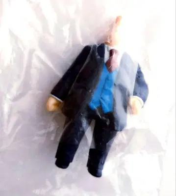 넨도로이도아 신랑