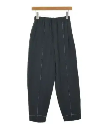 MARNI 팬츠 (기타) 여성용