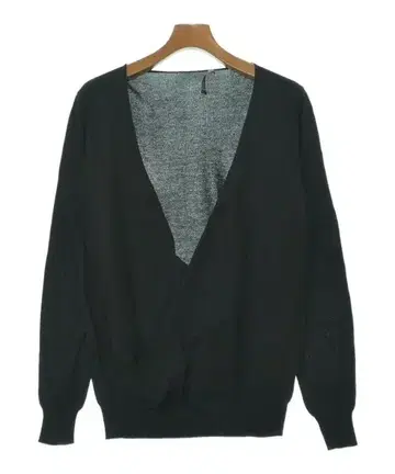 McQ 니트/스웨터 남성용