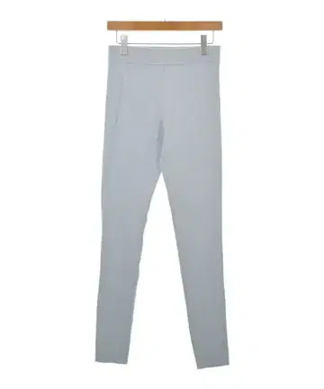 ebure 팬츠 (기타) 여성용