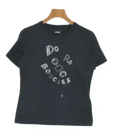 HERMES 티셔츠 여성용