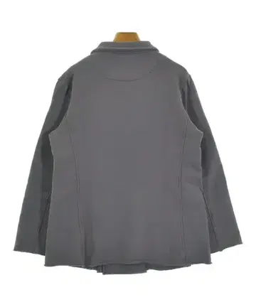 Frank&Eileen 코트 (기타) 여성용