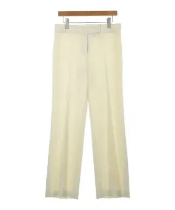 ANNE KLEIN 슬랙스 남성용