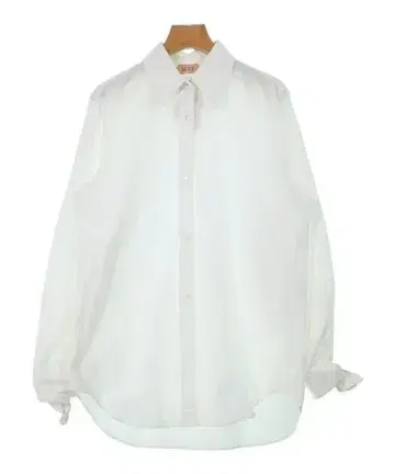 N 21 캐주얼 셔츠 여성용