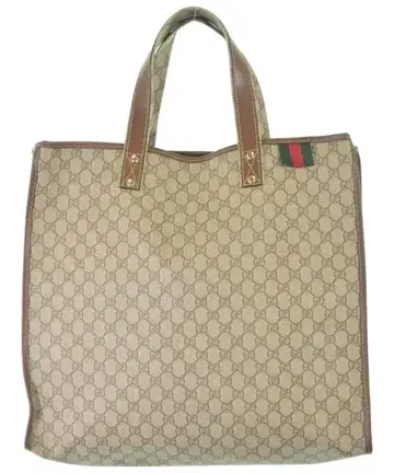 GUCCI 토트백 여성용