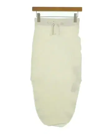 Frank&Eileen 롱 맥시 길이 스커트 여성용