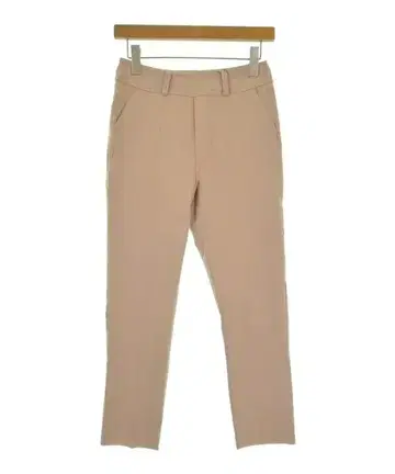 Frank&Eileen 팬츠 (기타) 여성용