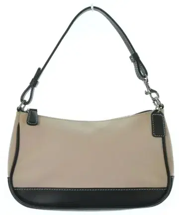 COACH 핸드백 여성용