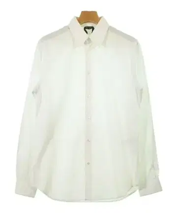 N 21 캐주얼 셔츠 남성용