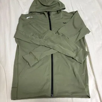 arena 저리 상하의