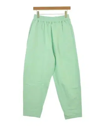 R.H.Vintage 팬츠 ( 기타 ) 여성용