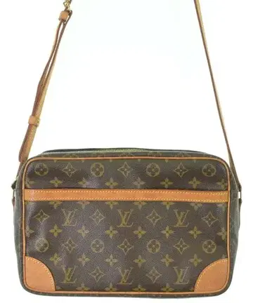 LOUIS VUITTON 숄더백 여성용