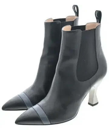 펜디 여성용 부츠