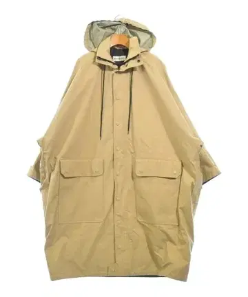 BALENCIAGA 코트 (기타) 여성용