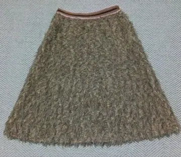 mina perhonen 스커트