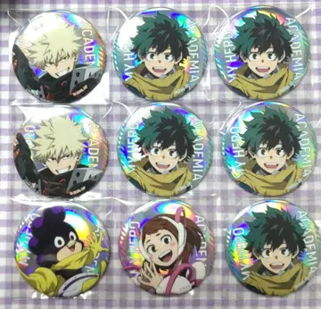 히로아카 네스타 리조트 미도리야, 바쿠고, 오챠코, 미네타