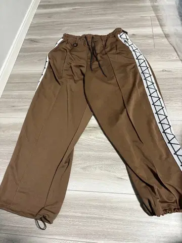 MFC STORE [ DOBON ] TRACK PANTS
