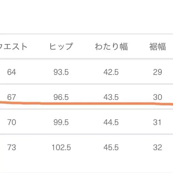 7번째 상품 이미지