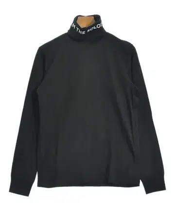 TAKAHIROMIYASHITATheSoloist. 티셔츠 티셔츠 남성용