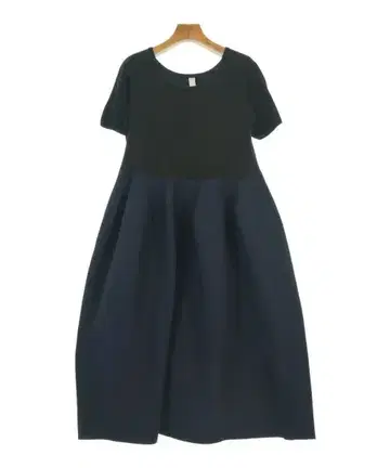 CFCL 원피스 여성용