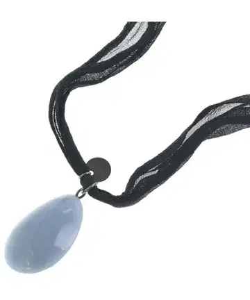 JIL SANDER 여성용 목걸이