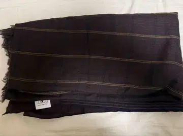 MOONLIGHTGEAR BreatheBlanket 문라이트기어