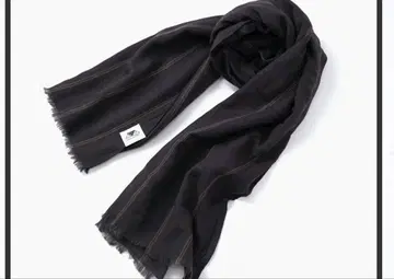 MOONLIGHTGEAR BreatheBlanket 문라이트기어