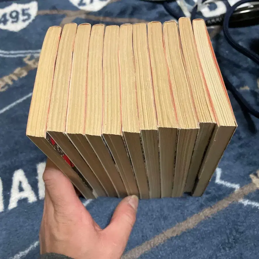 4번째 상품 이미지