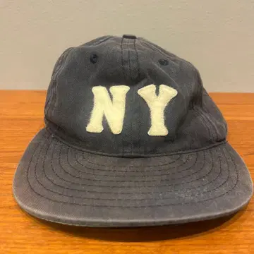 야구 모자 NY