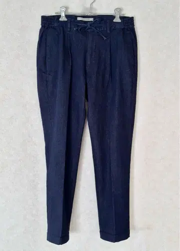 GIAB'S ARCHIVIO MASACCIO (잽스 아르키비오) 데니스라