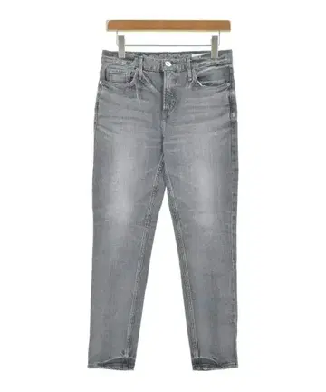 upper hights 데님 팬츠 여성용