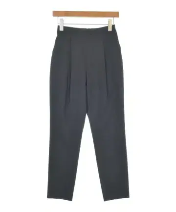 ENFOLD 팬츠 (기타) 여성용