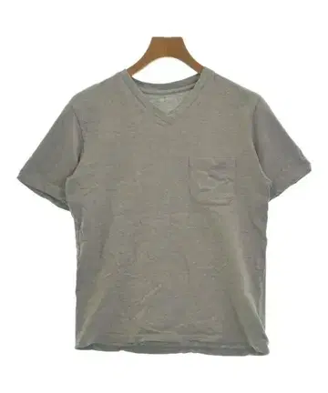 nano UNIVERSE T셔츠 티셔츠 남성용