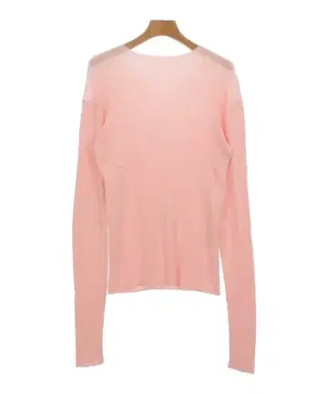 Mila Owen 니트 스웨터 여성용