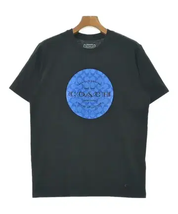 COACH 티셔츠 남성용