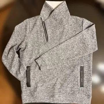 MUNITALP 사이즈 48 ( L ) 트레이닝복