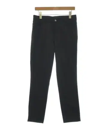 ATS 팬츠 ( 기타 ) 여성용