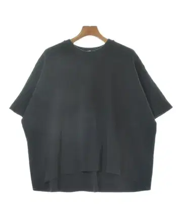 클레인 옴므 티셔츠 티셔츠 남성용