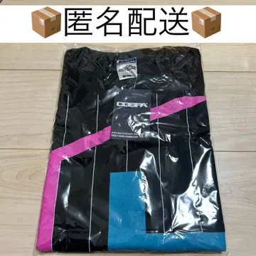 사운드 볼텍스 티셔츠