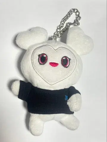 TWICE 러블리 JYP POPUP 2021 백참 다블리