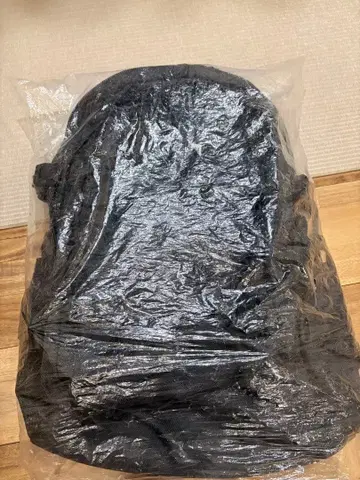 뉴에라 커리어 팩 35L