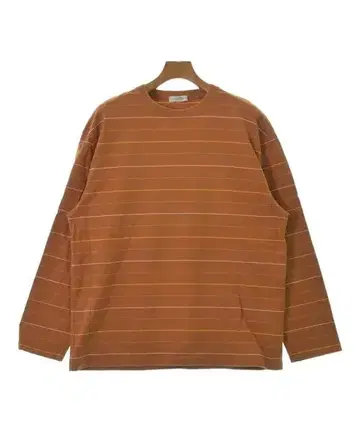 LENO 티셔츠 남성용