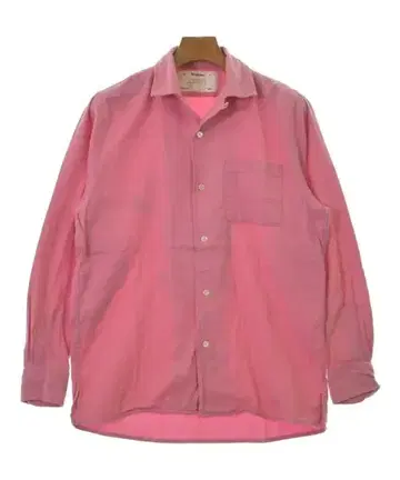 Reception 캐주얼 셔츠 남성용