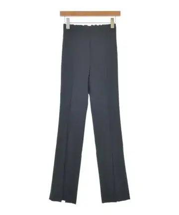 HYKE 팬츠 (기타) 여성용